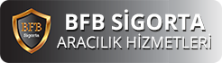 Türk Nippon Sigorta - Ferdi Kaza Sigortası | BFB Sigorta | Maltepe Sigorta Acenteleri